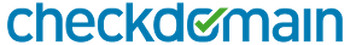 www.checkdomain.de/?utm_source=checkdomain&utm_medium=standby&utm_campaign=www.patrickkowalski.com